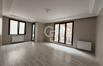 Çekmeköy Mehmet Akif Mah 2+1 Satılık Daire