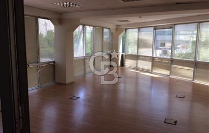 GAZİEMİR SARNIÇ SANAYİ BÖLGESİNDE KİRALIK FABRİKA ÜRETİM TESİSİ