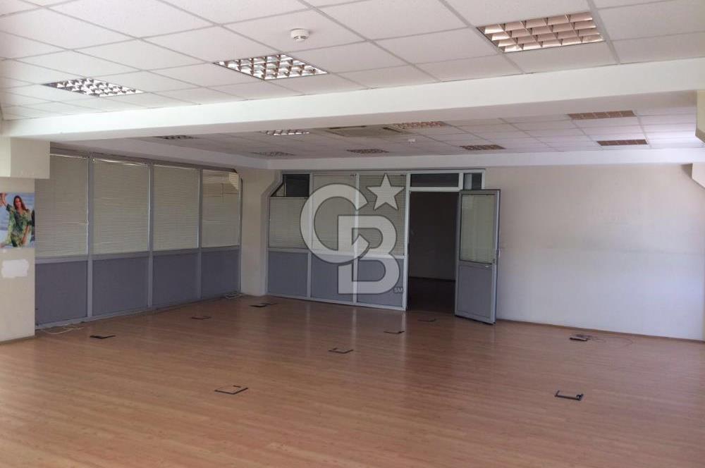 GAZİEMİR SARNIÇ SANAYİ BÖLGESİNDE KİRALIK FABRİKA ÜRETİM TESİSİ