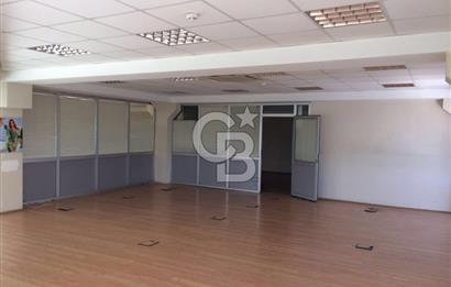 GAZİEMİR SARNIÇ SANAYİ BÖLGESİNDE KİRALIK FABRİKA ÜRETİM TESİSİ