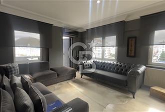 SAMSUN'UN MERKEZİNDE FULL MANZARALI 3+1 FIRSAT DAİRE - 7 - 366867