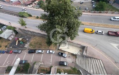 SAMSUN'UN MERKEZİNDE FULL MANZARALI 3+1 FIRSAT DAİRE