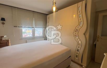 SAMSUN'UN MERKEZİNDE FULL MANZARALI 3+1 FIRSAT DAİRE