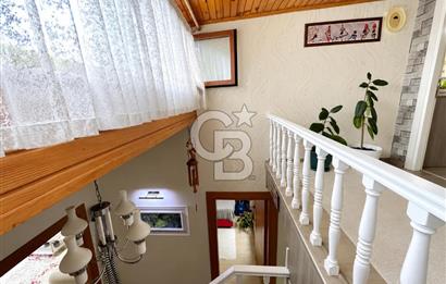 çekmeköyde geniş 4+1