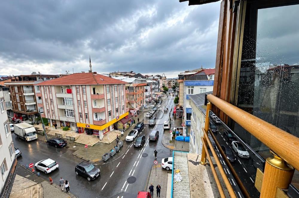 çejkmeköyde 7+2