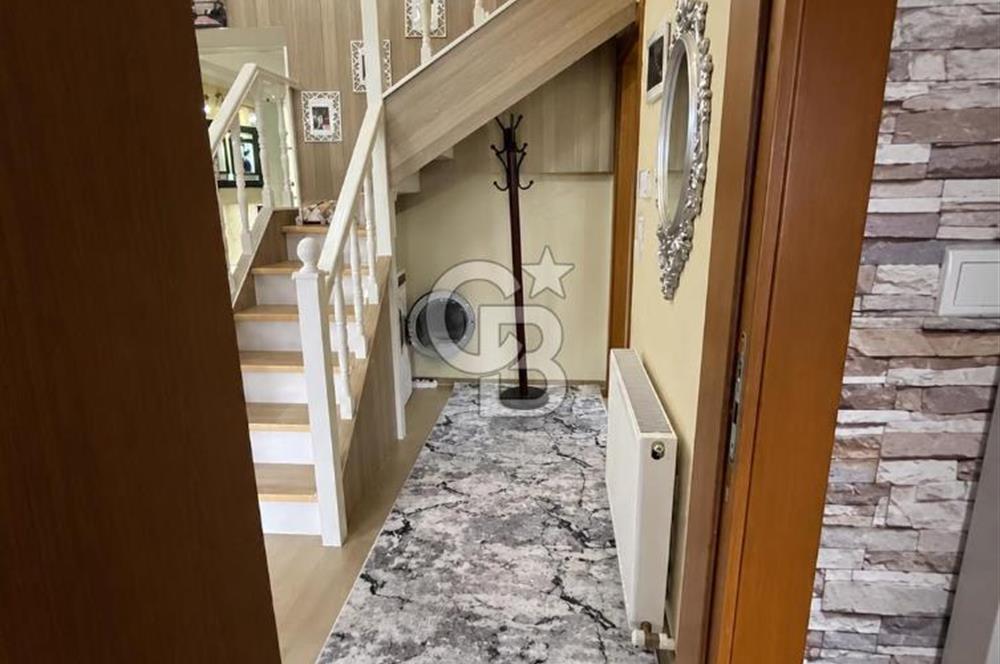çejkmeköyde 7+2