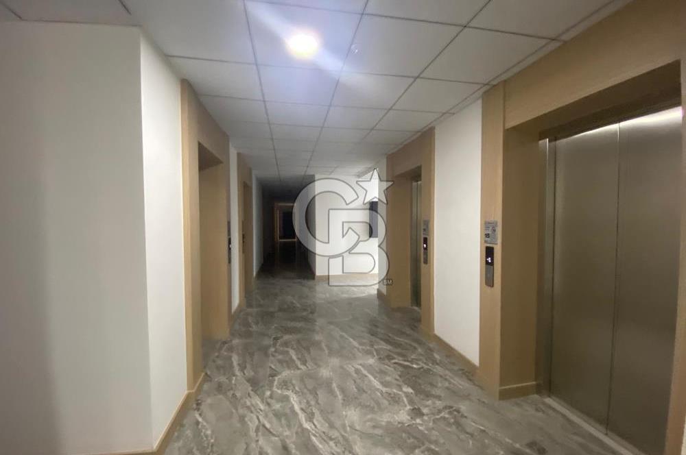 İNCEK TED KOLEJİ YANI NEST İNCEK SİTESİ SATILIK 2+1 DAİRE