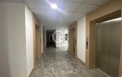 İNCEK TED KOLEJİ YANI NEST İNCEK SİTESİ SATILIK 2+1 DAİRE