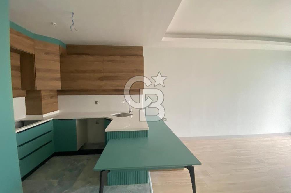 İNCEK TED KOLEJİ YANI NEST İNCEK SİTESİ SATILIK 2+1 DAİRE