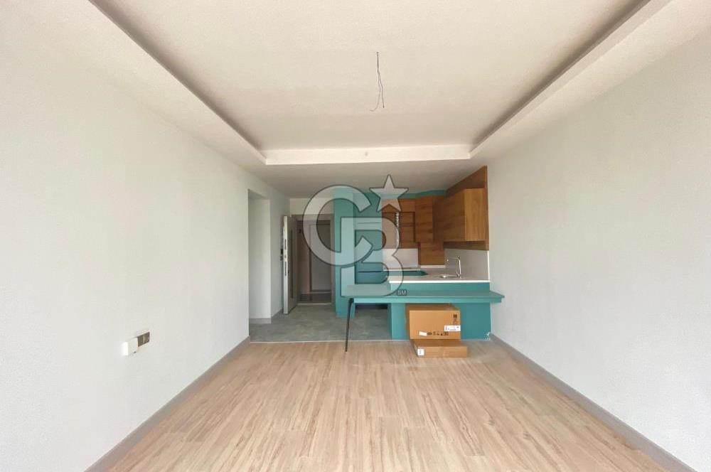İNCEK TED KOLEJİ YANI NEST İNCEK SİTESİ SATILIK 2+1 DAİRE