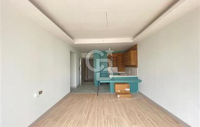 İNCEK TED KOLEJİ YANI NEST İNCEK SİTESİ SATILIK 2+1 DAİRE