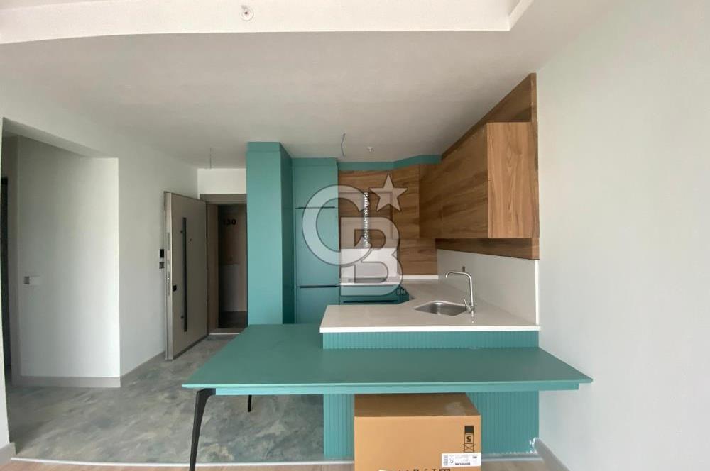 İNCEK TED KOLEJİ YANI NEST İNCEK SİTESİ SATILIK 2+1 DAİRE