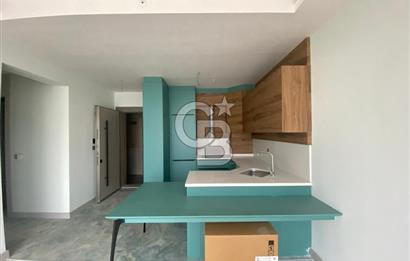 İNCEK TED KOLEJİ YANI NEST İNCEK SİTESİ SATILIK 2+1 DAİRE