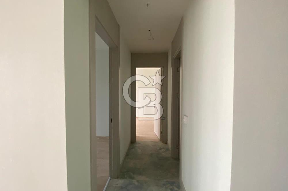 İNCEK TED KOLEJİ YANI NEST İNCEK SİTESİ SATILIK 2+1 DAİRE