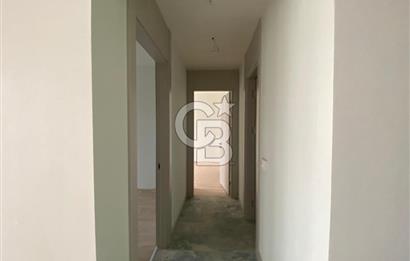 İNCEK TED KOLEJİ YANI NEST İNCEK SİTESİ SATILIK 2+1 DAİRE