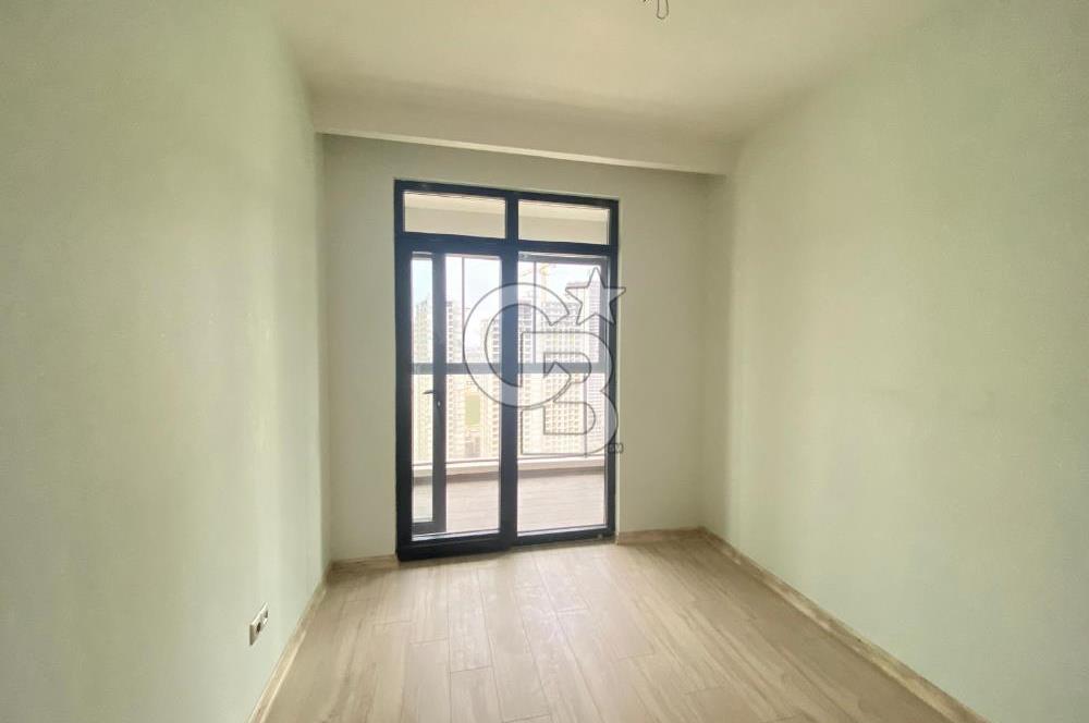 İNCEK TED KOLEJİ YANI NEST İNCEK SİTESİ SATILIK 2+1 DAİRE