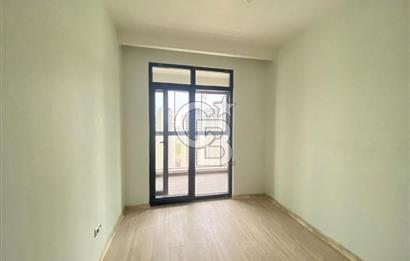 İNCEK TED KOLEJİ YANI NEST İNCEK SİTESİ SATILIK 2+1 DAİRE