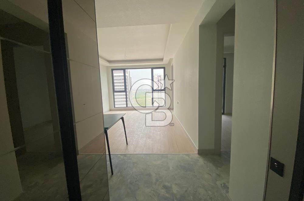 İNCEK TED KOLEJİ YANI NEST İNCEK SİTESİ SATILIK 2+1 DAİRE