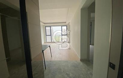 İNCEK TED KOLEJİ YANI NEST İNCEK SİTESİ SATILIK 2+1 DAİRE