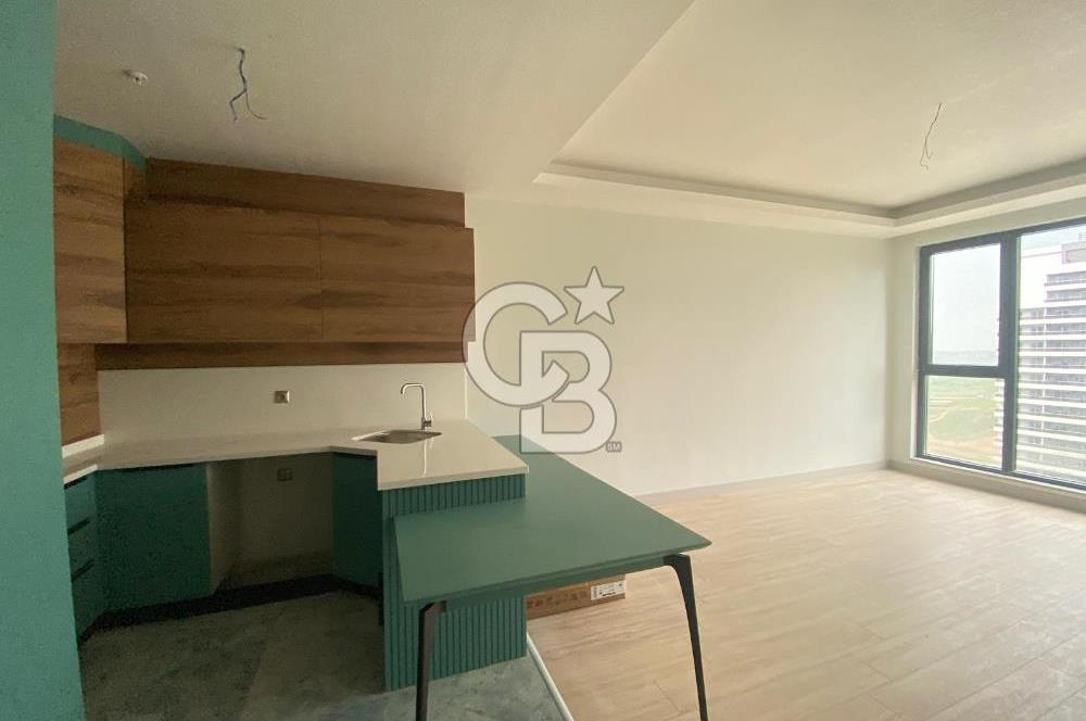 İNCEK TED KOLEJİ YANI NEST İNCEK SİTESİ SATILIK 2+1 DAİRE