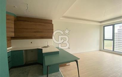 İNCEK TED KOLEJİ YANI NEST İNCEK SİTESİ SATILIK 2+1 DAİRE