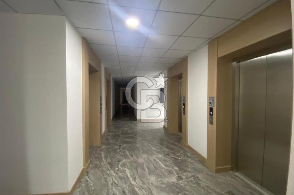 İNCEK TED KOLEJİ YANI NEST İNCEK SİTESİ SATILIK 2+1 DAİRE