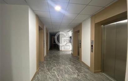 İNCEK TED KOLEJİ YANI NEST İNCEK SİTESİ SATILIK 2+1 DAİRE