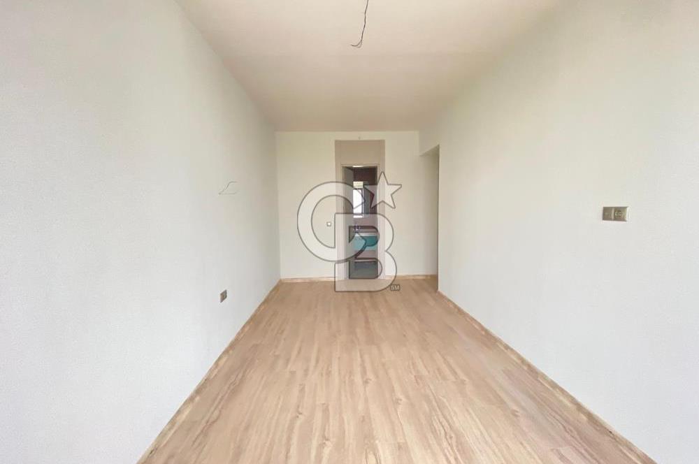 İNCEK TED KOLEJİ YANI NEST İNCEK SİTESİ SATILIK 2+1 DAİRE