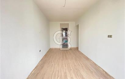 İNCEK TED KOLEJİ YANI NEST İNCEK SİTESİ SATILIK 2+1 DAİRE