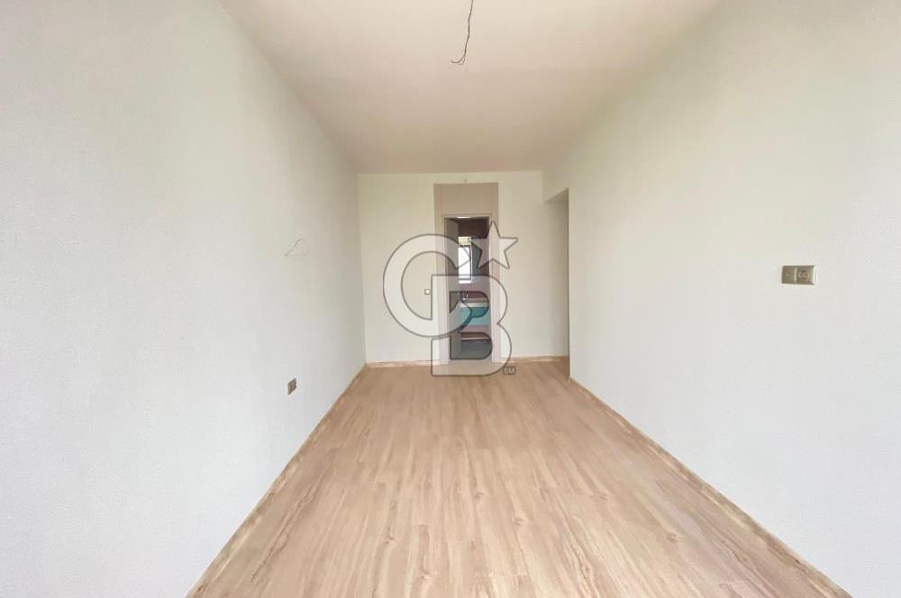 İNCEK TED KOLEJİ YANI NEST İNCEK SİTESİ SATILIK 2+1 DAİRE
