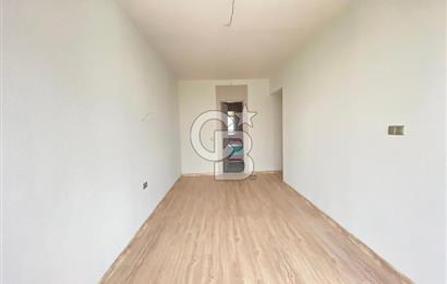 İNCEK TED KOLEJİ YANI NEST İNCEK SİTESİ SATILIK 2+1 DAİRE