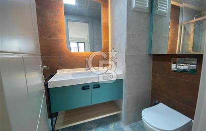 İNCEK TED KOLEJİ YANI NEST İNCEK SİTESİ SATILIK 2+1 DAİRE