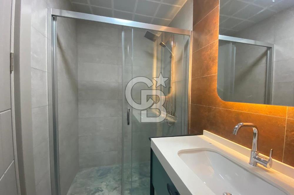 İNCEK TED KOLEJİ YANI NEST İNCEK SİTESİ SATILIK 2+1 DAİRE