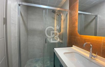 İNCEK TED KOLEJİ YANI NEST İNCEK SİTESİ SATILIK 2+1 DAİRE