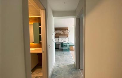 İNCEK TED KOLEJİ YANI NEST İNCEK SİTESİ SATILIK 2+1 DAİRE