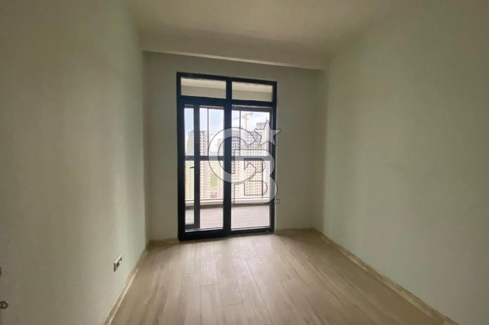 İNCEK TED KOLEJİ YANI NEST İNCEK SİTESİ SATILIK 2+1 DAİRE