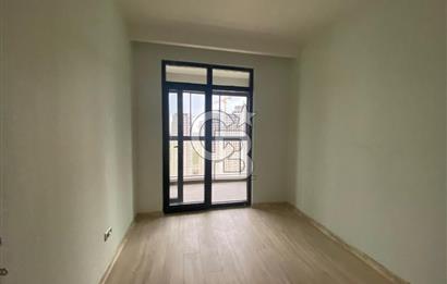 İNCEK TED KOLEJİ YANI NEST İNCEK SİTESİ SATILIK 2+1 DAİRE