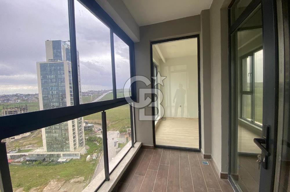 İNCEK TED KOLEJİ YANI NEST İNCEK SİTESİ SATILIK 2+1 DAİRE