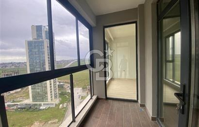 İNCEK TED KOLEJİ YANI NEST İNCEK SİTESİ SATILIK 2+1 DAİRE