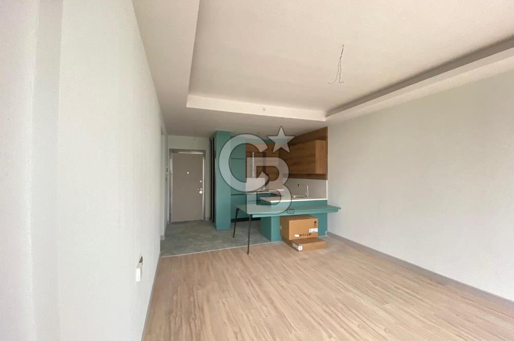 İNCEK TED KOLEJİ YANI NEST İNCEK SİTESİ SATILIK 2+1 DAİRE