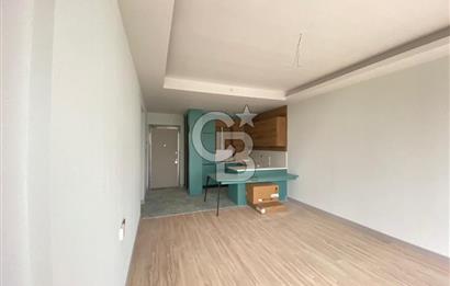 İNCEK TED KOLEJİ YANI NEST İNCEK SİTESİ SATILIK 2+1 DAİRE