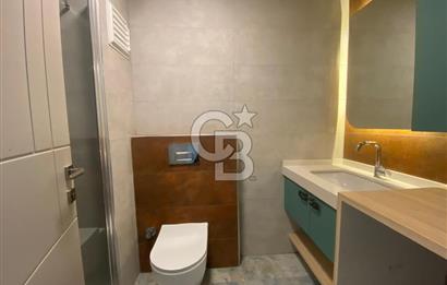 İNCEK TED KOLEJİ YANI NEST İNCEK SİTESİ SATILIK 2+1 DAİRE