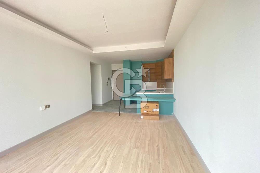 İNCEK TED KOLEJİ YANI NEST İNCEK SİTESİ SATILIK 2+1 DAİRE