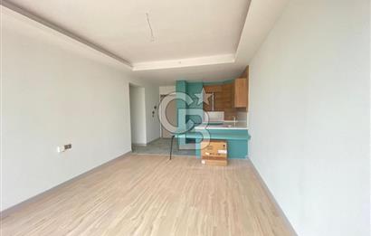 İNCEK TED KOLEJİ YANI NEST İNCEK SİTESİ SATILIK 2+1 DAİRE
