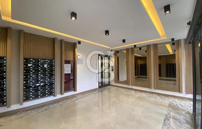 İNCEK TED KOLEJİ YANI NEST İNCEK SİTESİ SATILIK 2+1 DAİRE