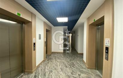 İNCEK TED KOLEJİ YANI NEST İNCEK SİTESİ SATILIK 2+1 DAİRE