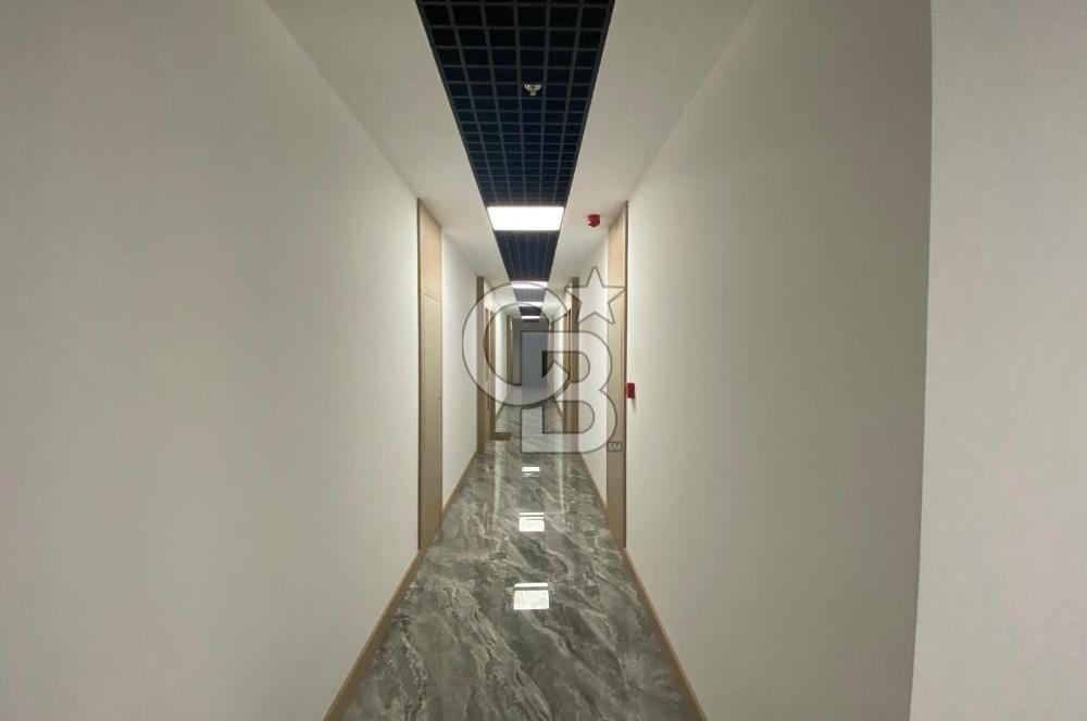İNCEK TED KOLEJİ YANI NEST İNCEK SİTESİ SATILIK 2+1 DAİRE