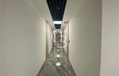 İNCEK TED KOLEJİ YANI NEST İNCEK SİTESİ SATILIK 2+1 DAİRE