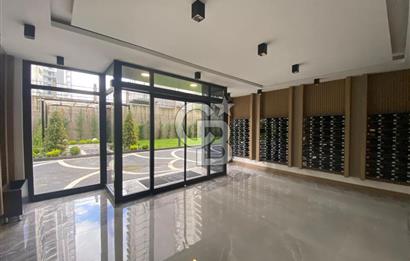 İNCEK TED KOLEJİ YANI NEST İNCEK SİTESİ SATILIK 2+1 DAİRE