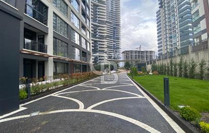 İNCEK TED KOLEJİ YANI NEST İNCEK SİTESİ SATILIK 2+1 DAİRE